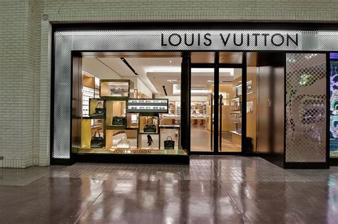 louis vuitton texas|Louis Vuitton stores in Texas.